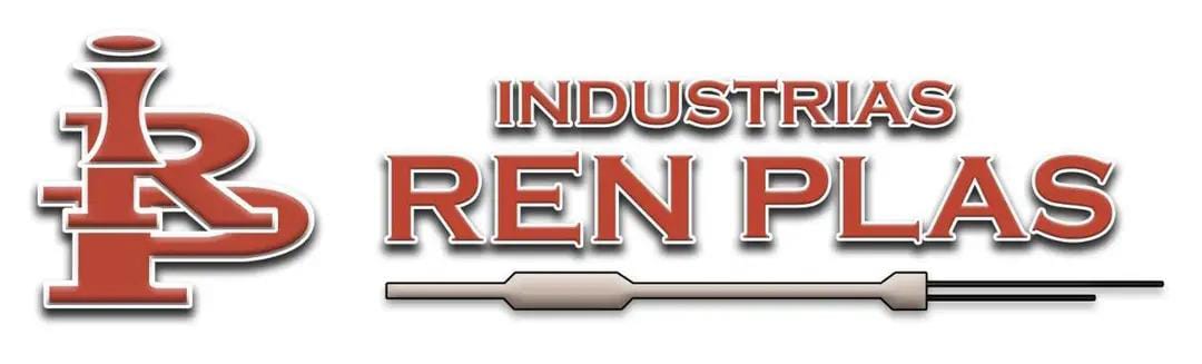 Industrias Remplas