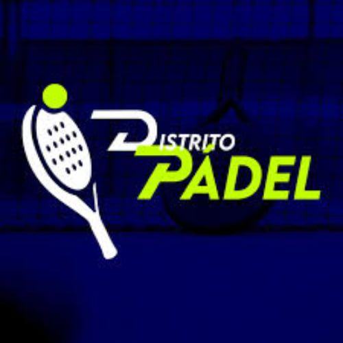 Distrito Padel