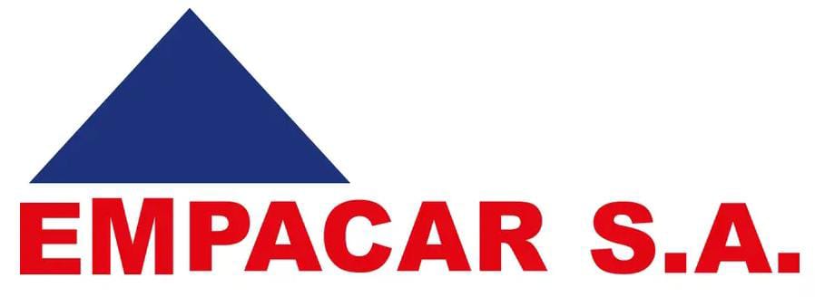 Empacar S.A.