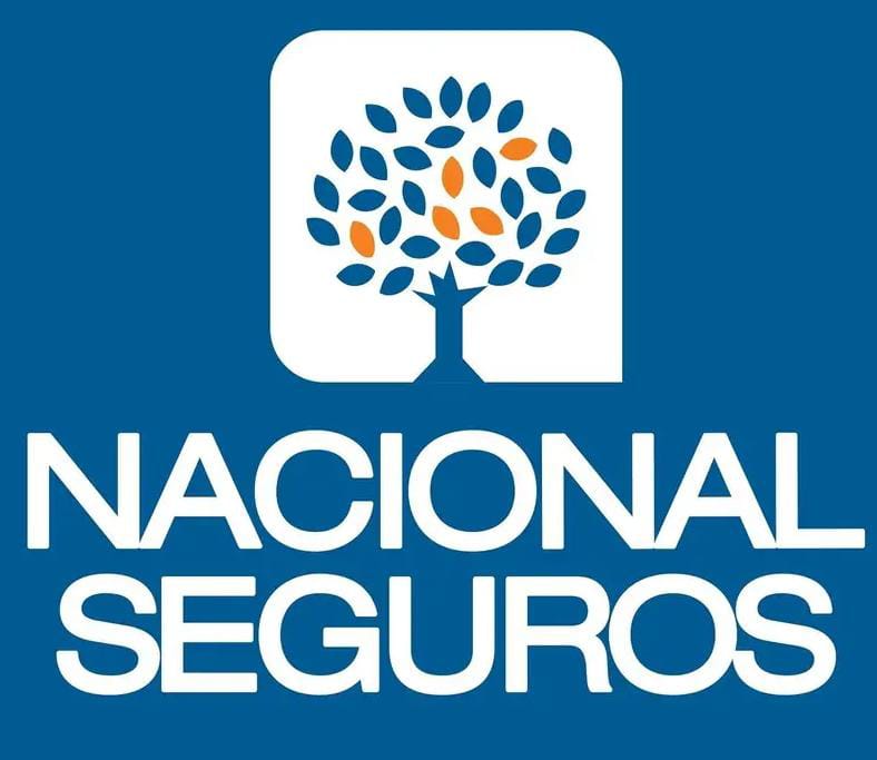 Nacional Seguros S.A.