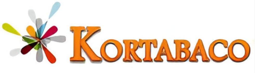 Kortabako S.A.