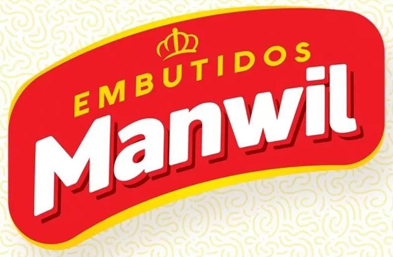 Embutidos Manwil S.A.