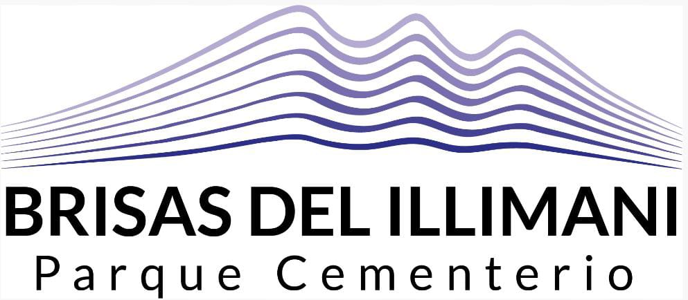 Brisas de Illimani