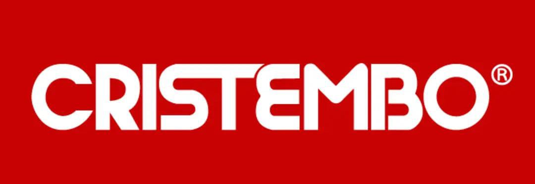 Cristembo La Paz SRL