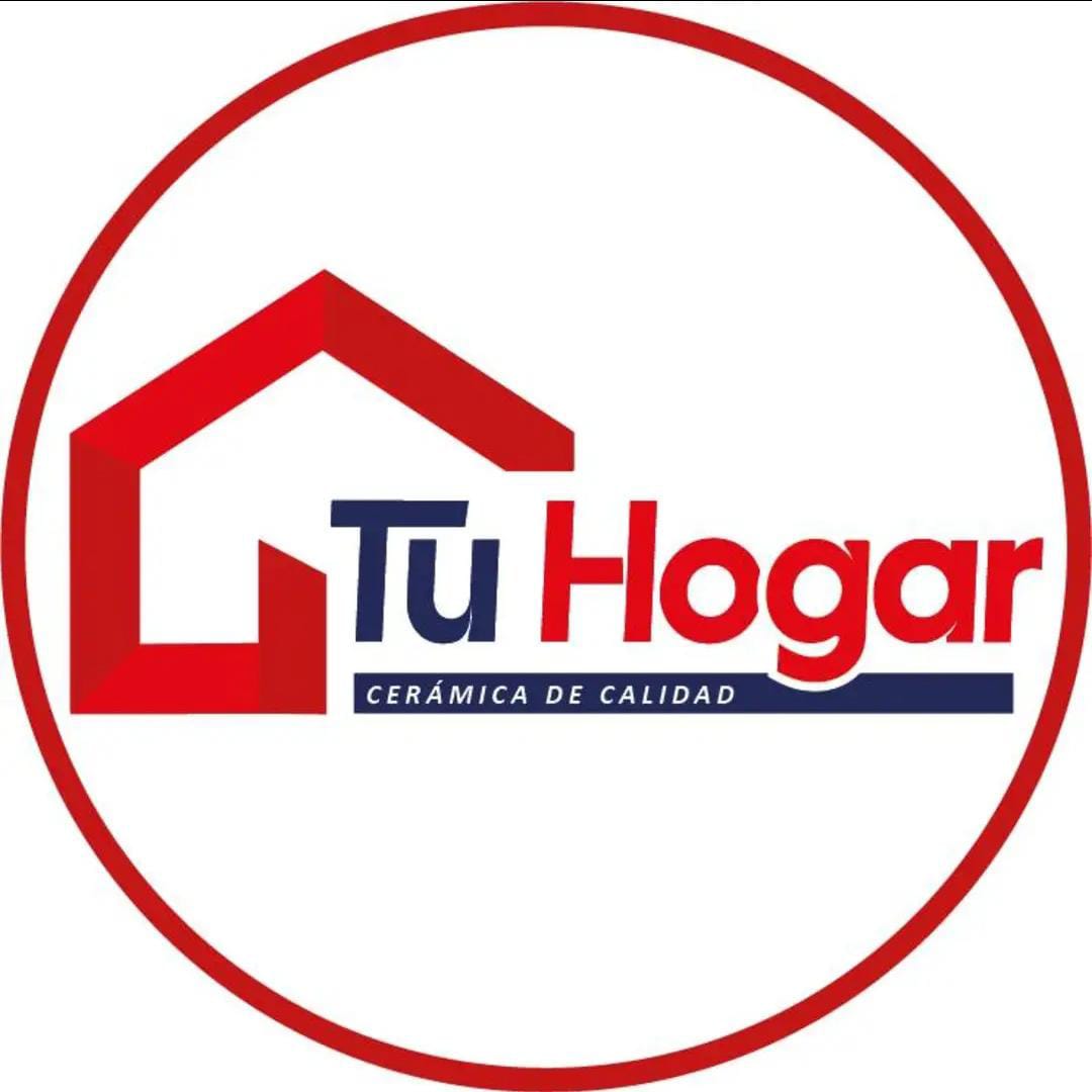 Tu Hogar
