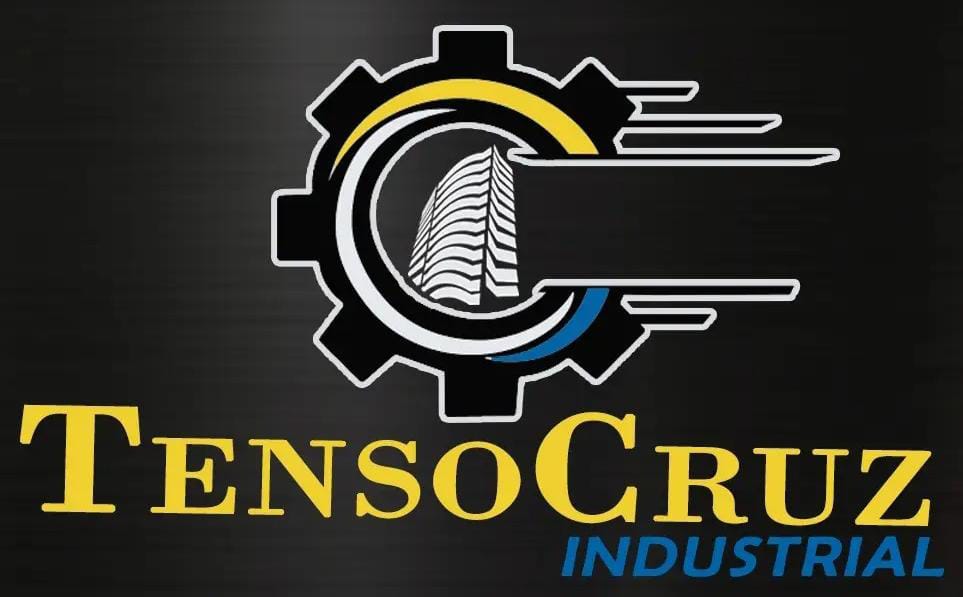 Tensocruz