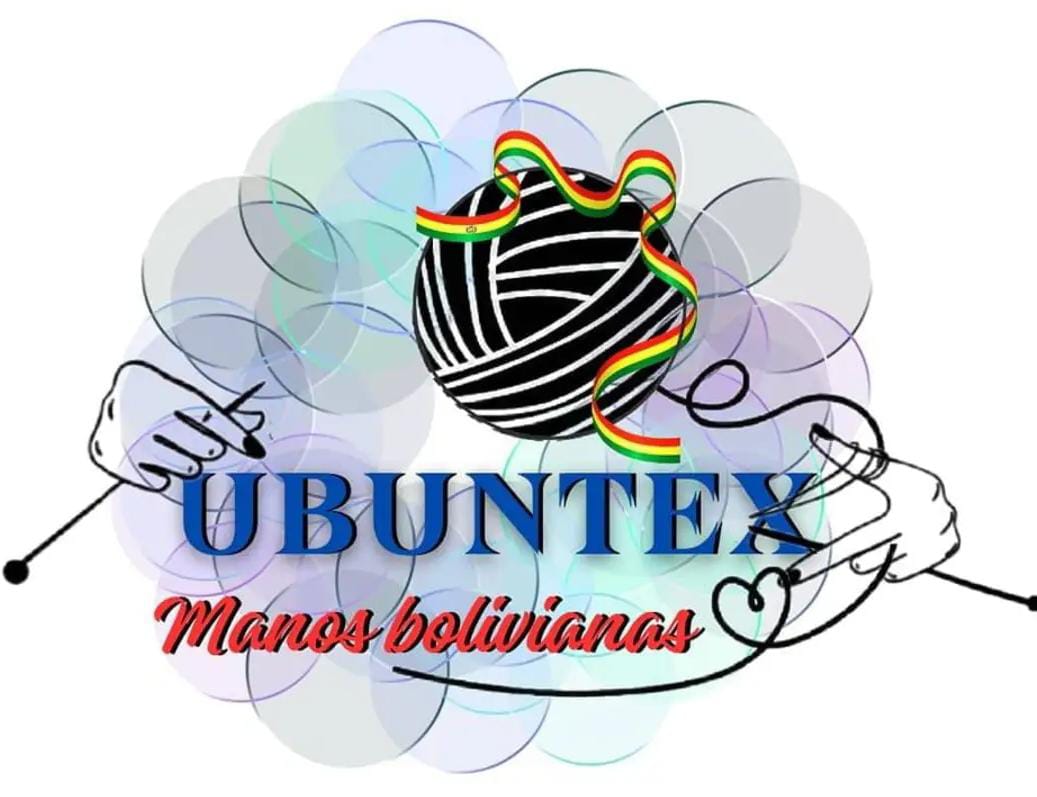 Ubuntex