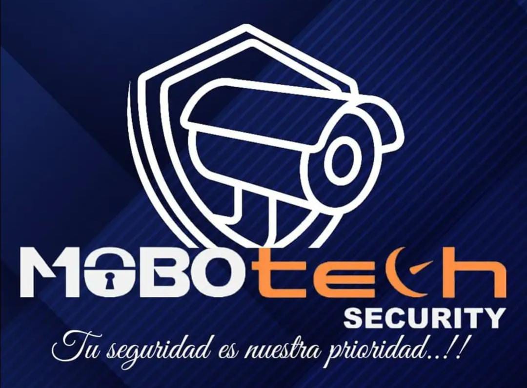 Mobotech
